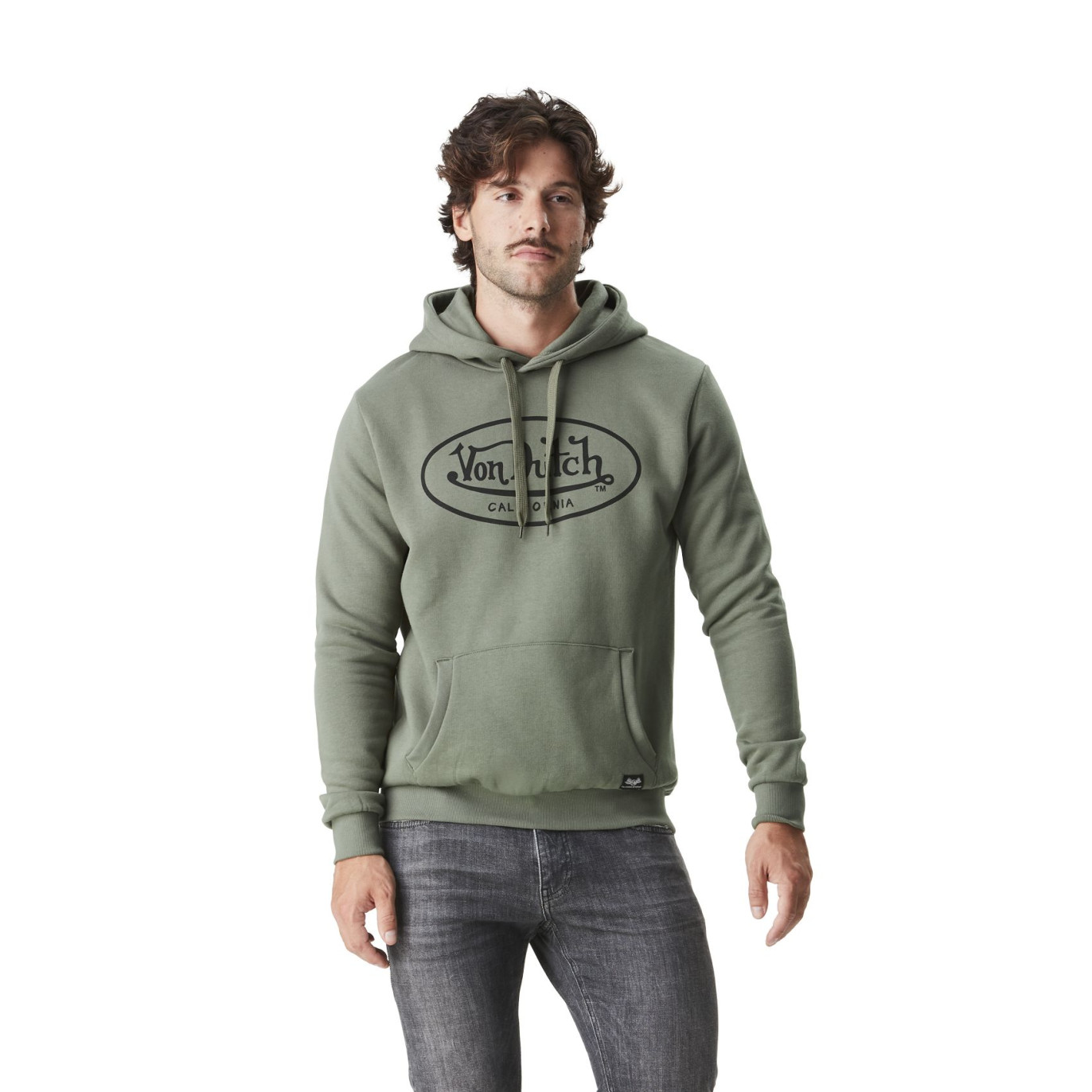 sweat-homme-capuche-marque-734lon-1.jpg