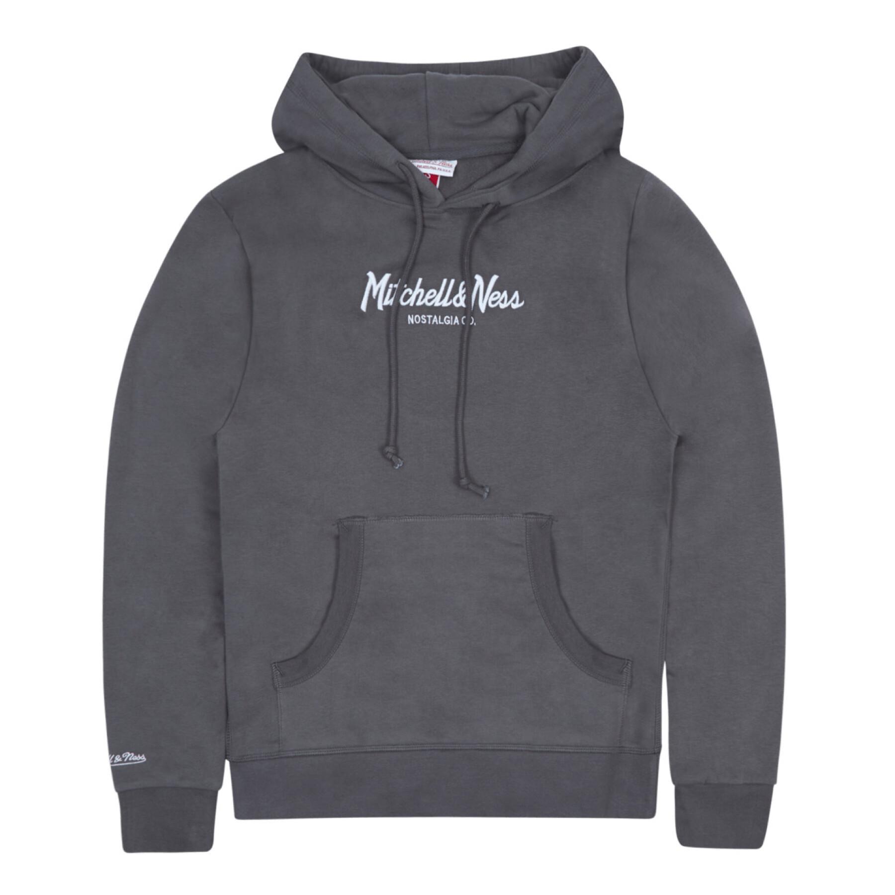 sweat-homme-capuche-marque-810qcm-1.jpg