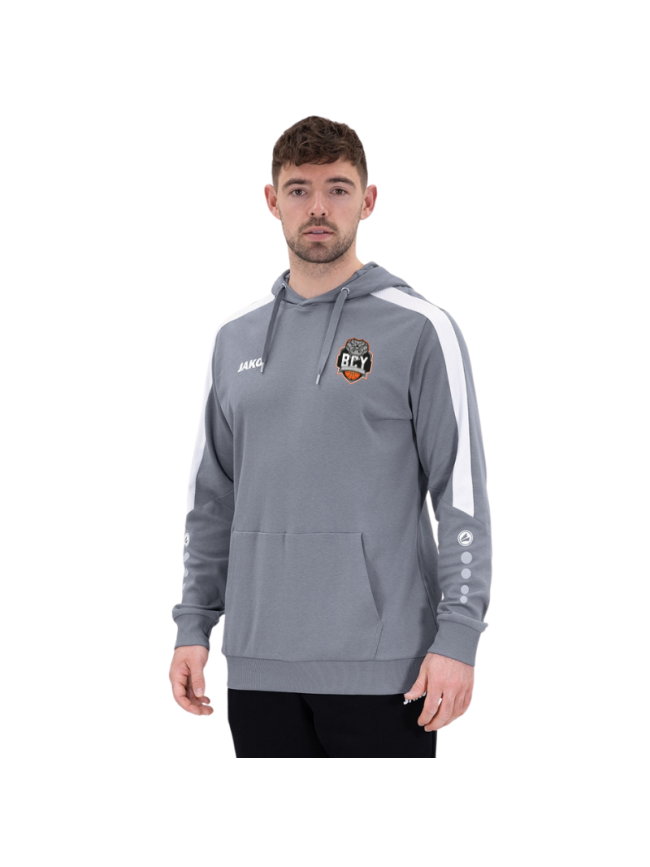 sweat-homme-capuche-marque-989bdp.png