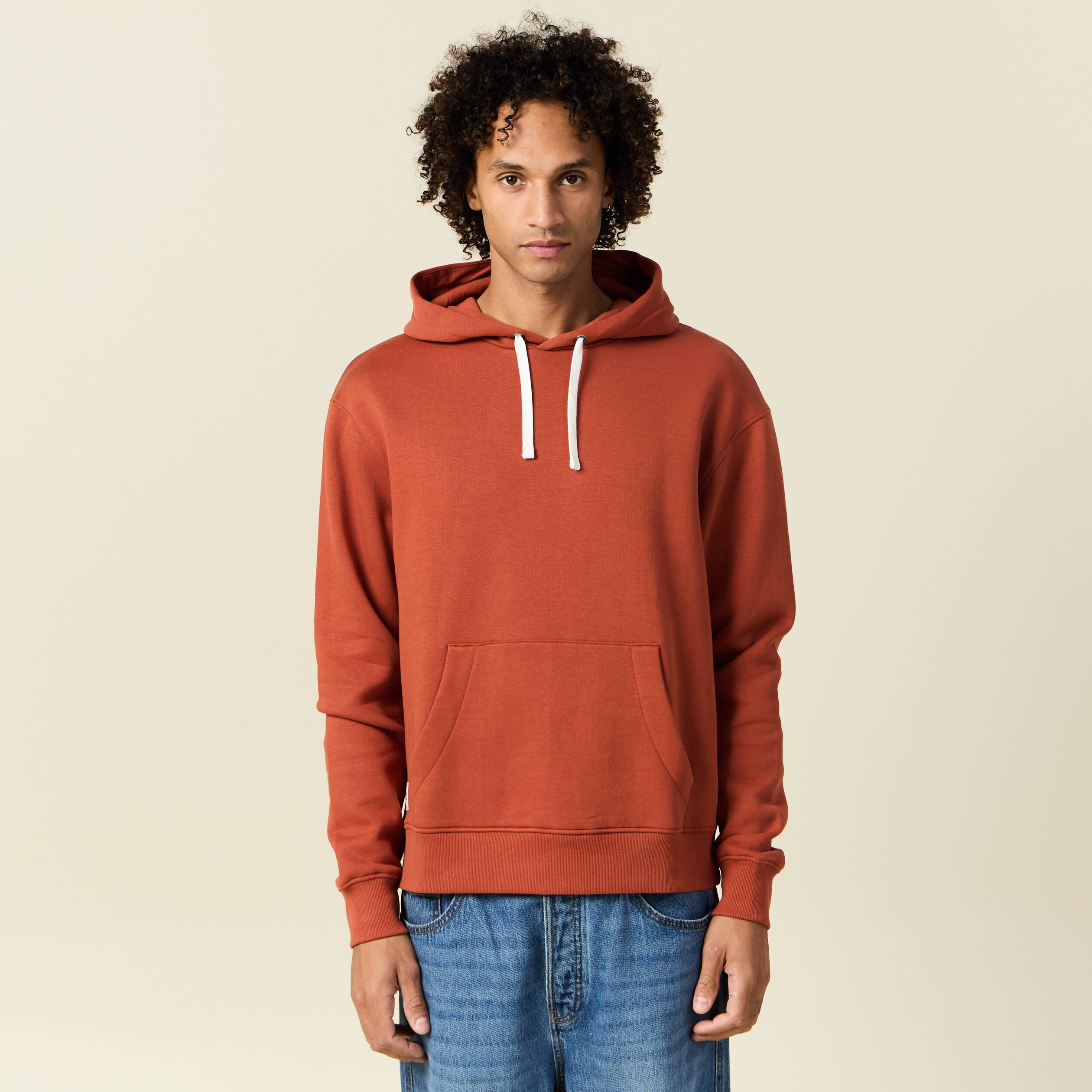 sweat-homme-marron-064swf-1.jpg