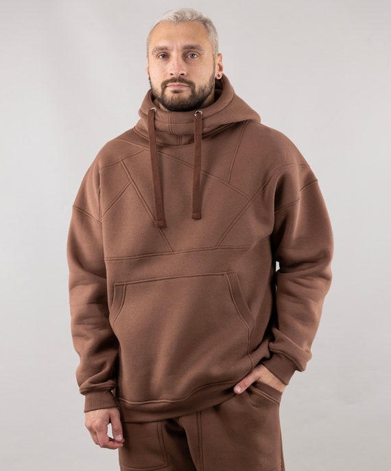 sweat-homme-marron-094lwv-1.jpg