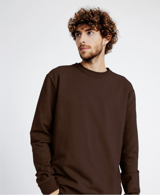 sweat-homme-marron-187xcc-1.jpg