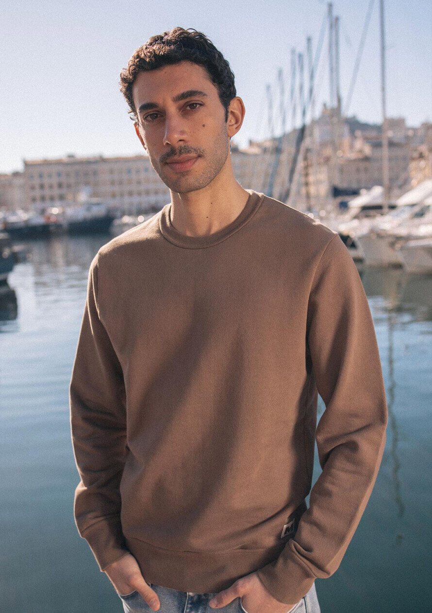 sweat-homme-marron-232lfr-1.jpg