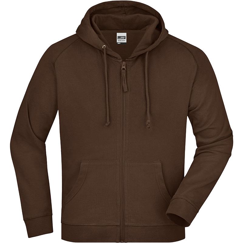 sweat-homme-marron-292igp-1.jpg