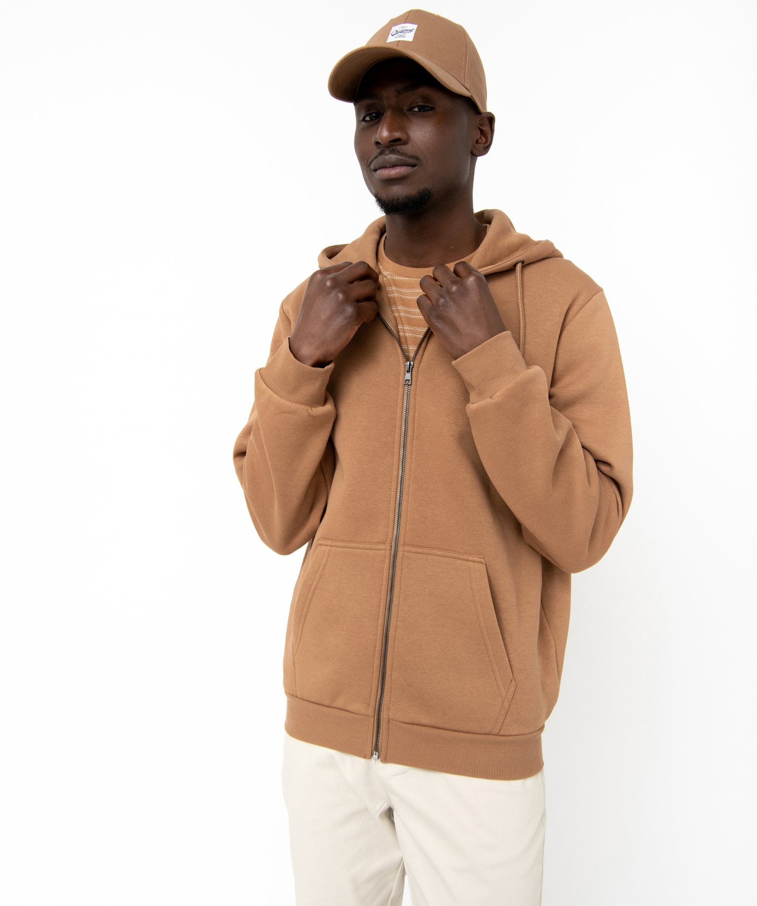 sweat-homme-marron-346lcl-1.jpg