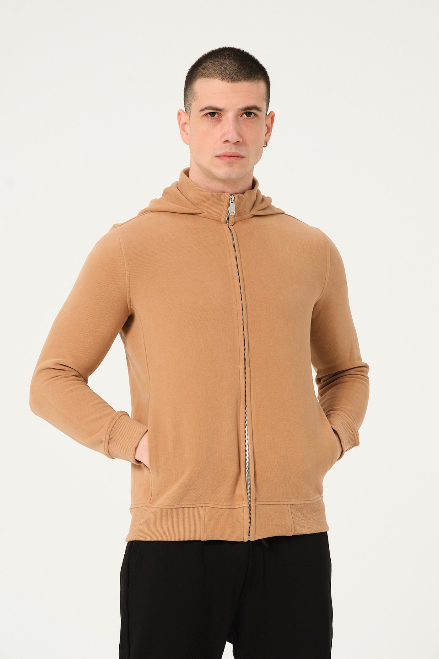sweat-homme-marron-590elx-1.jpg
