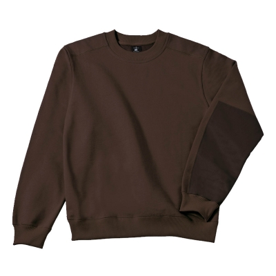 sweat-homme-marron-696orm-1.jpg