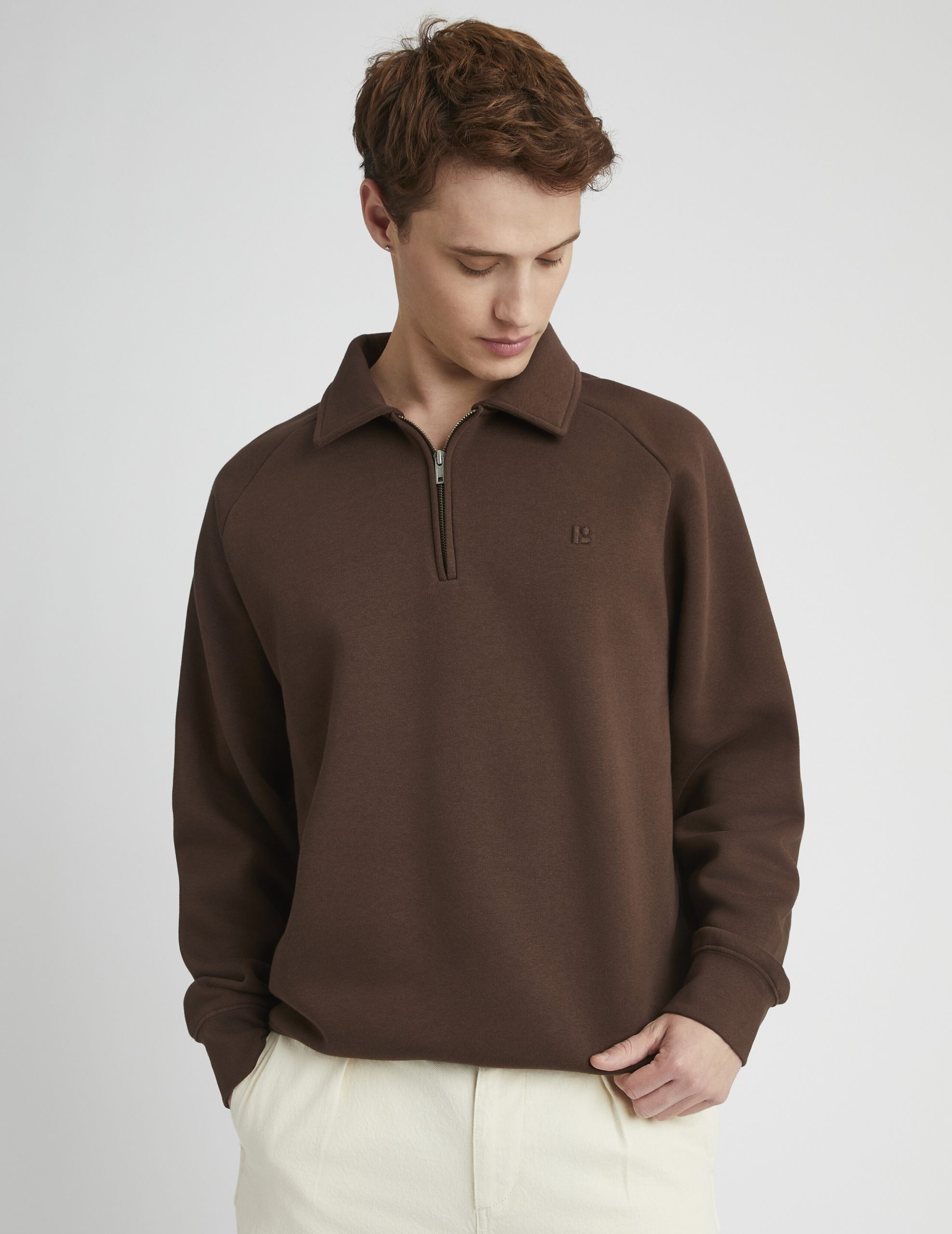 sweat-homme-marron-791aqw-1.jpg