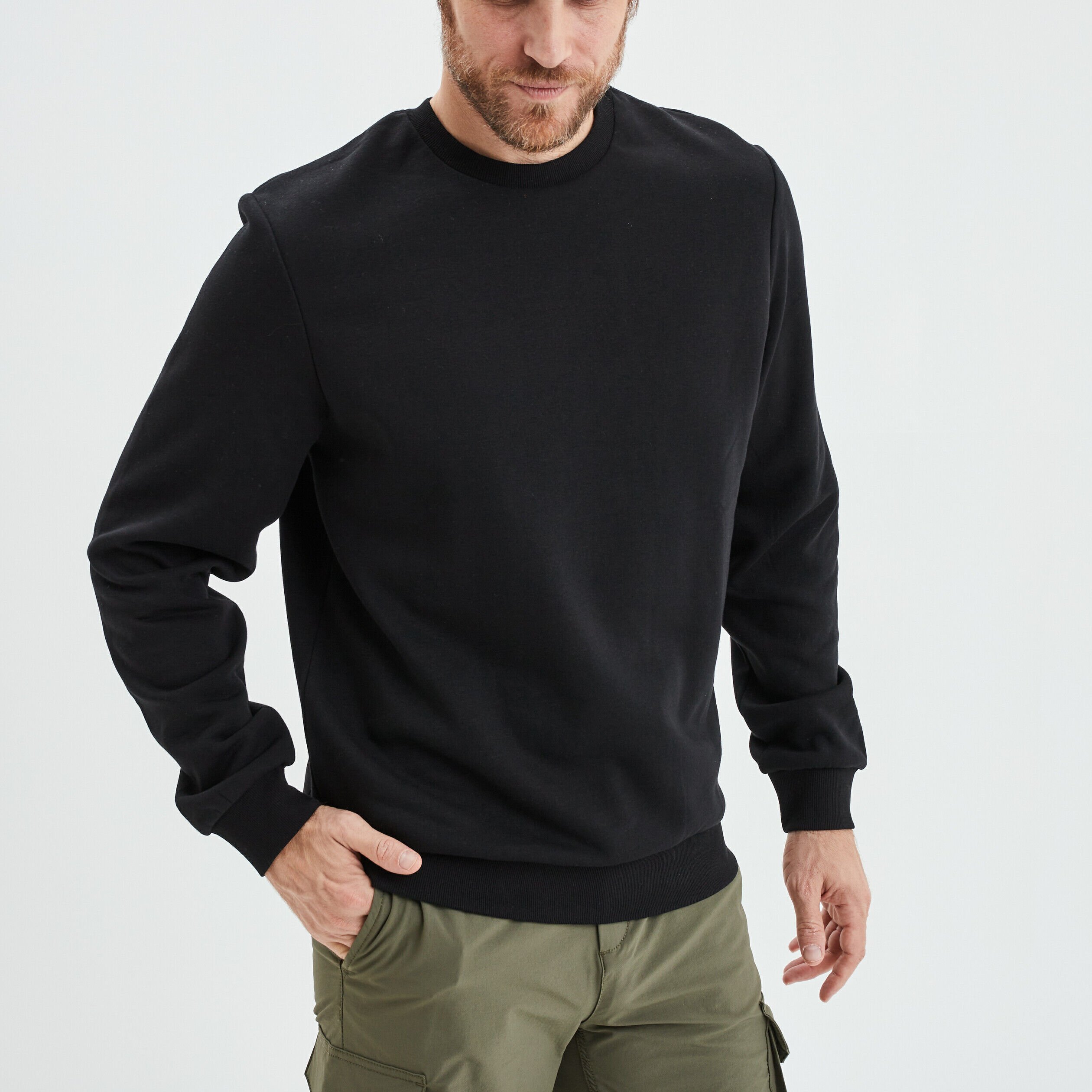 sweat-homme-sans-capuche-marque-089imw-1.jpg