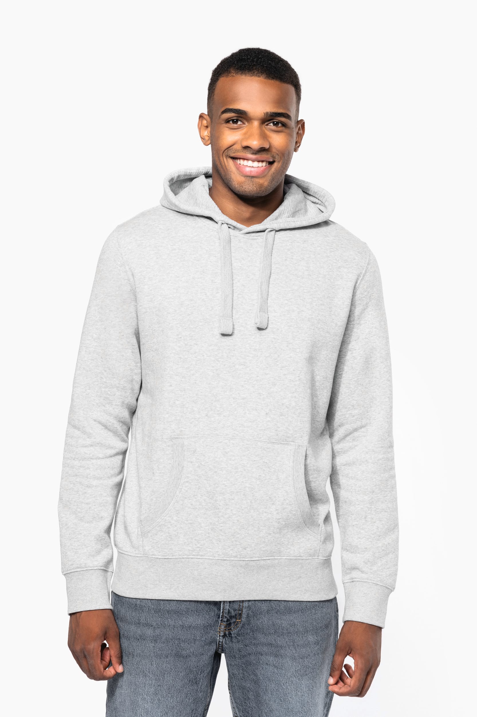 sweat-homme-sans-capuche-marque-161lyt-1.jpg