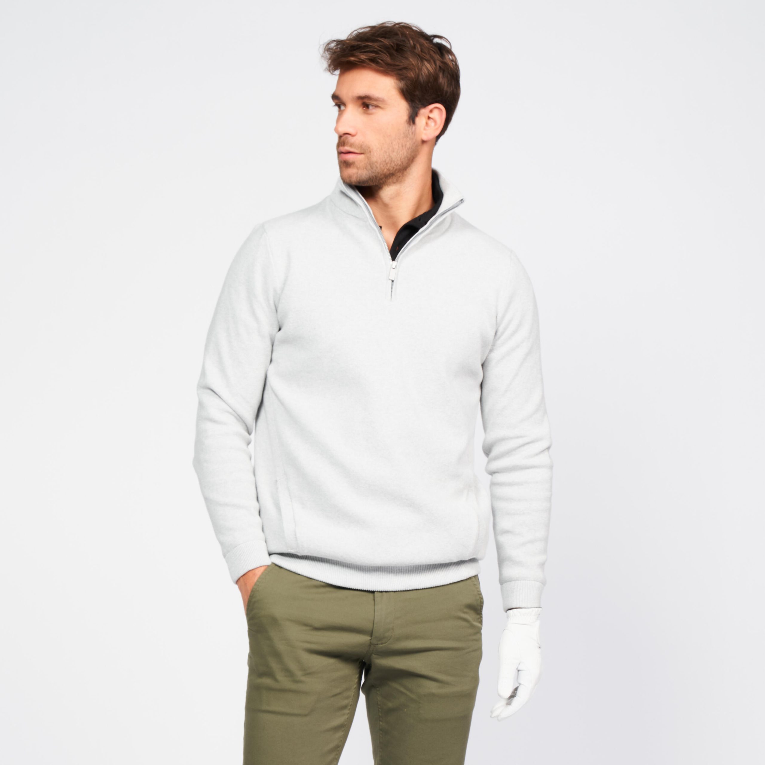 sweat-homme-sans-capuche-marque-213nfp-1.jpg