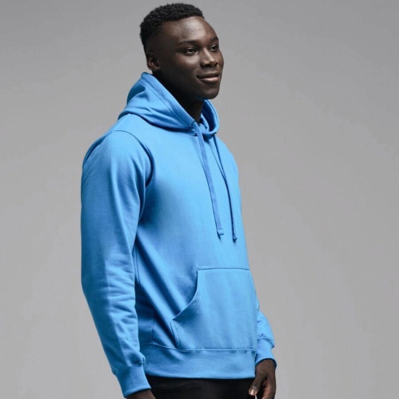 sweat-homme-sans-capuche-marque-378btw-1.jpg