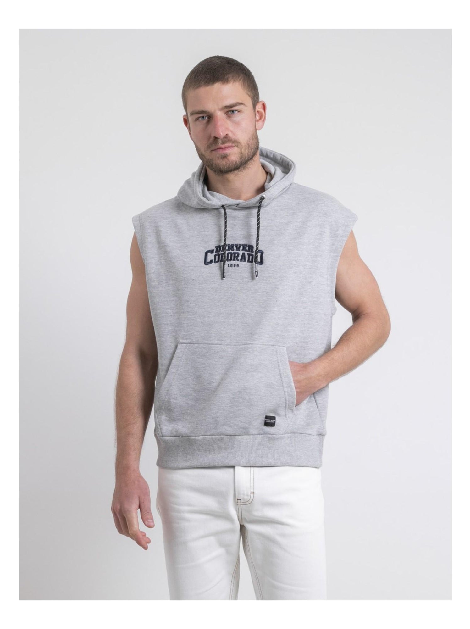 sweat-homme-sans-capuche-marque-727nqa-1.jpg
