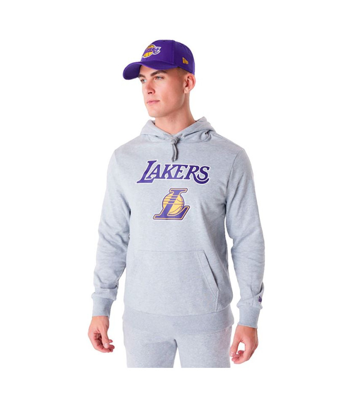 sweat-lakers-homme-143xtr-1.jpg