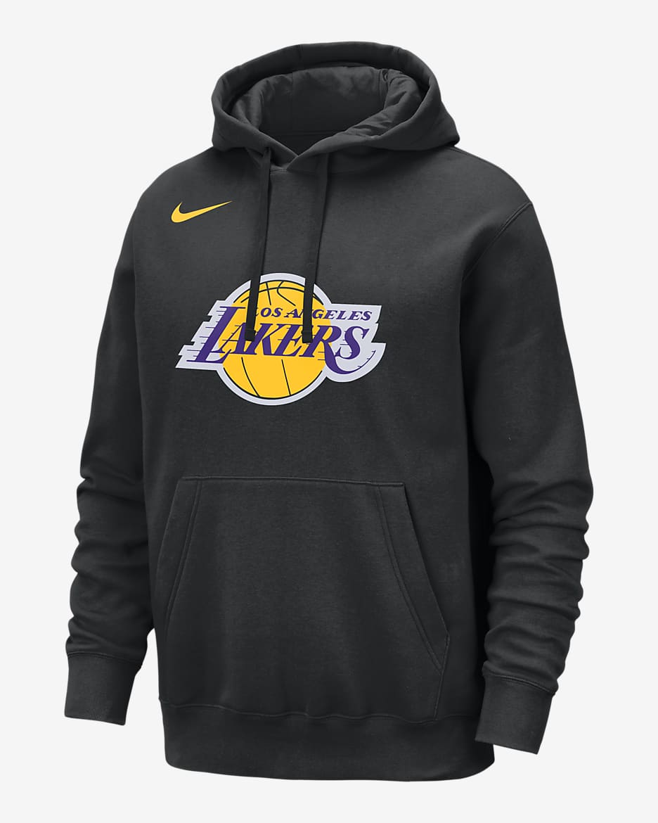 sweat-lakers-homme-172awe-1.jpg
