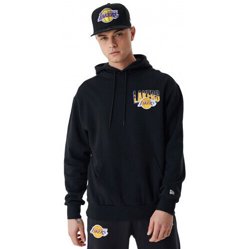 sweat-lakers-homme-234rki-1.jpg