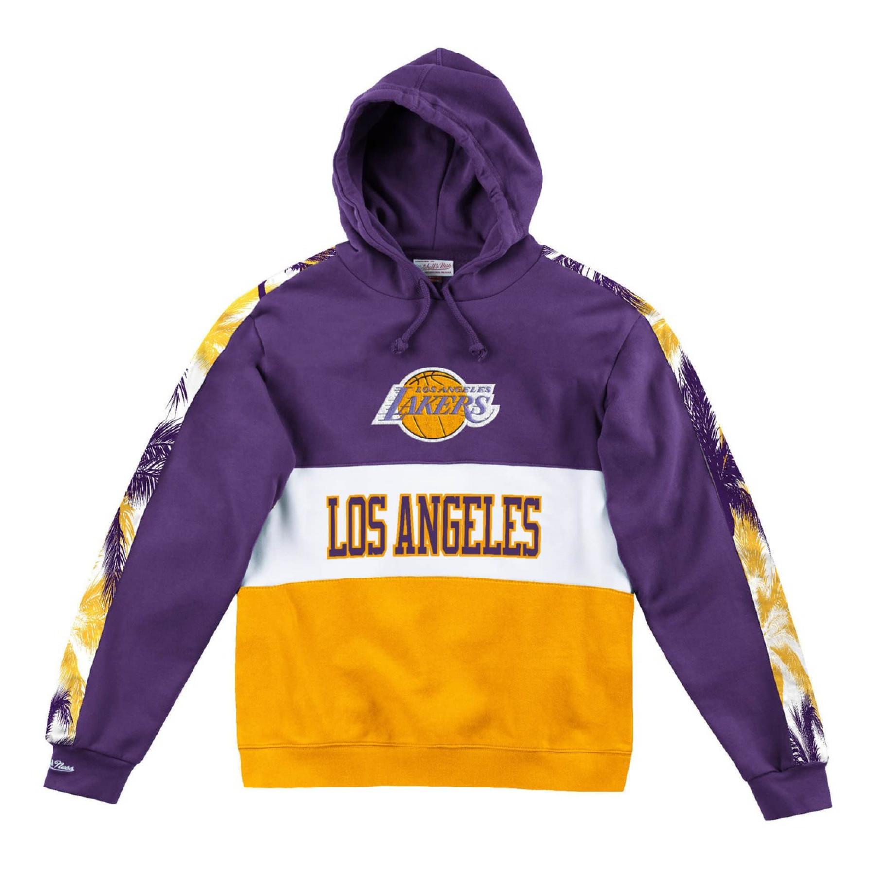 sweat-lakers-homme-303jis-1.jpg
