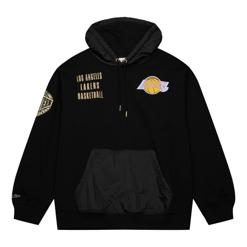 sweat-lakers-homme-317edr-1.jpg