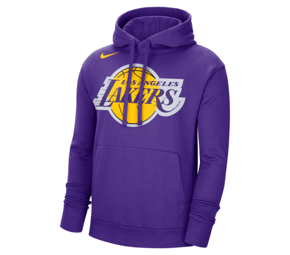 sweat-lakers-homme-377dat.png