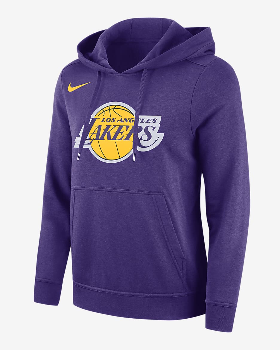 sweat-lakers-homme-500yhr-1.jpg