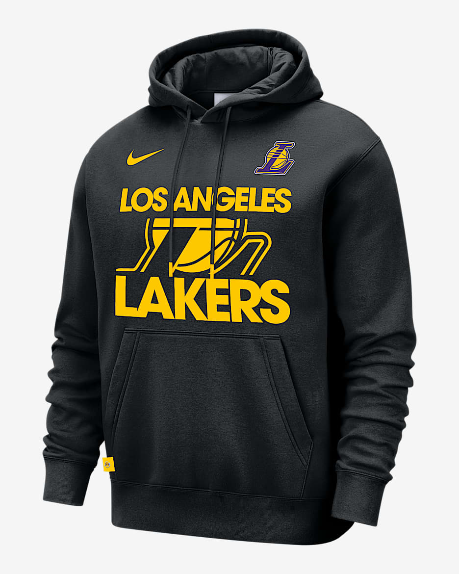 sweat-lakers-homme-647rbr-1.jpg