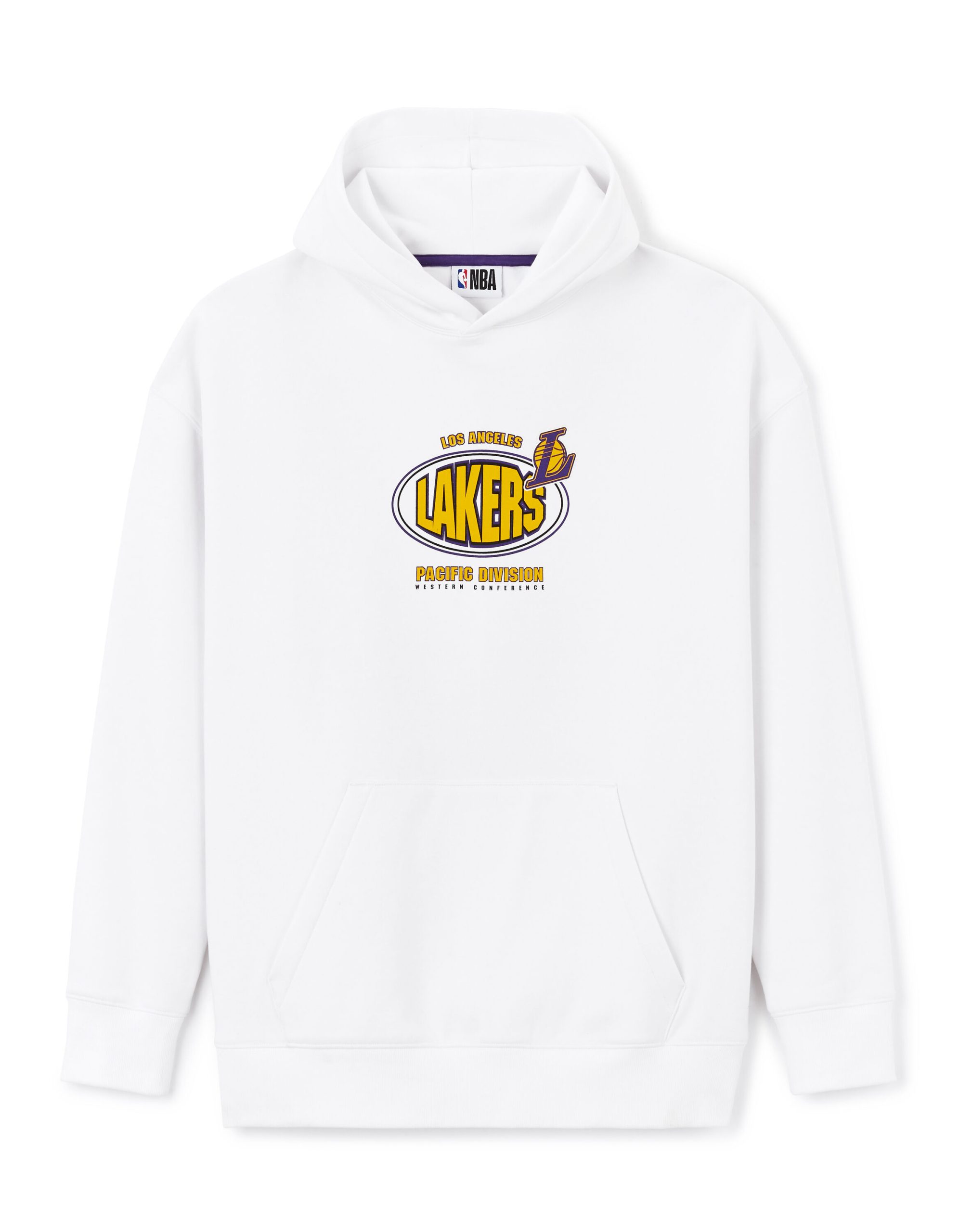 sweat-lakers-homme-672rqc-1.jpg
