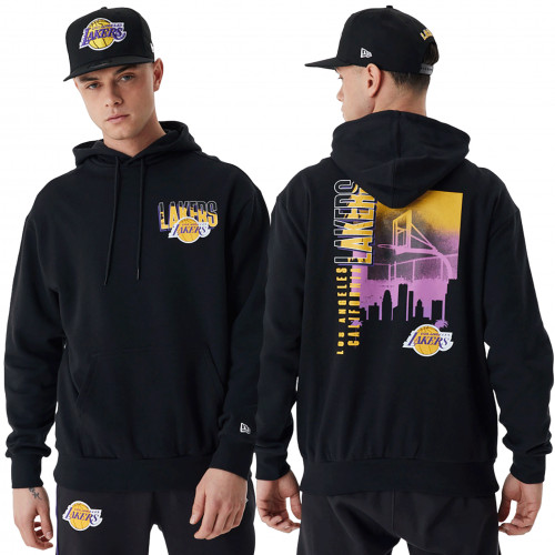 sweat-lakers-homme-722qyh-1.jpg
