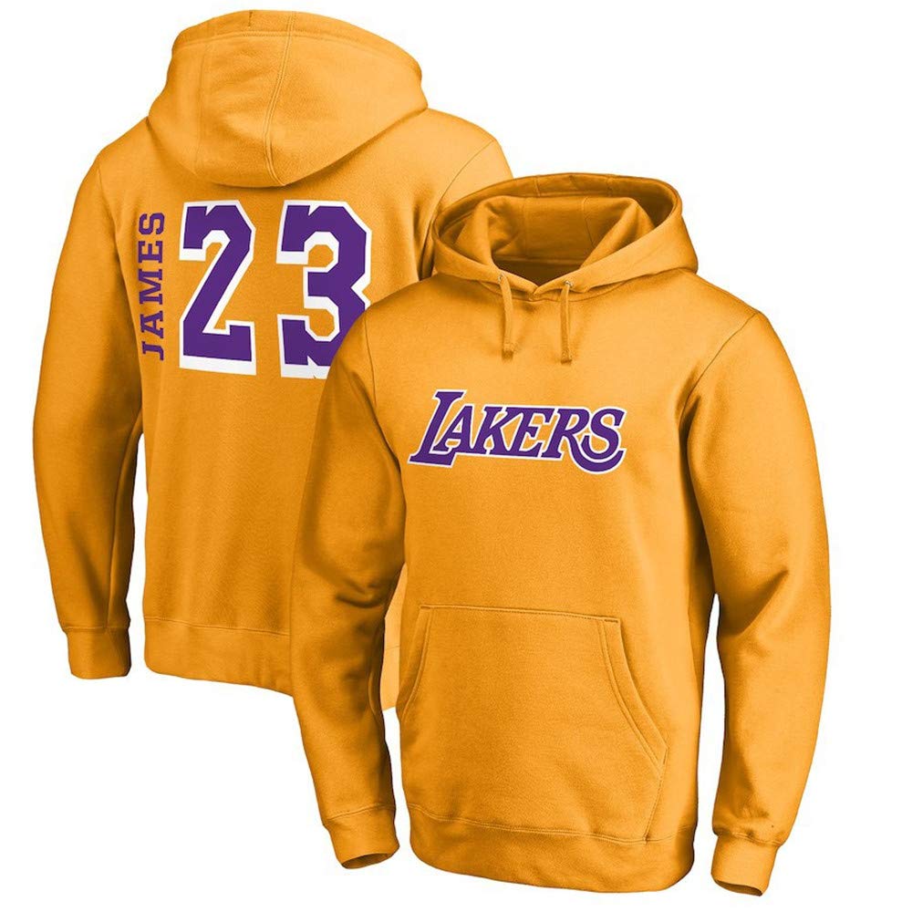 sweat-lakers-homme-724wvo-1.jpg