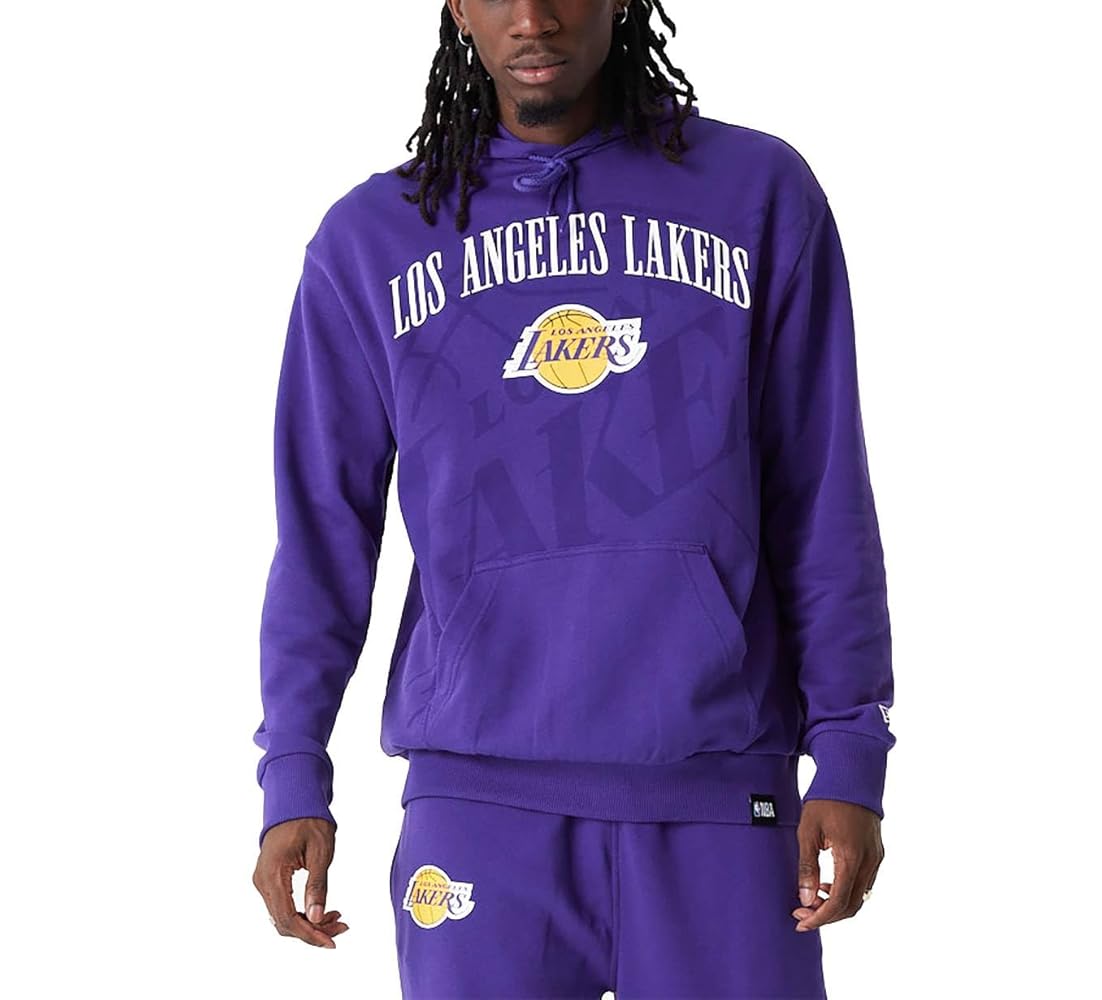 sweat-lakers-homme-792lwy-1.jpg