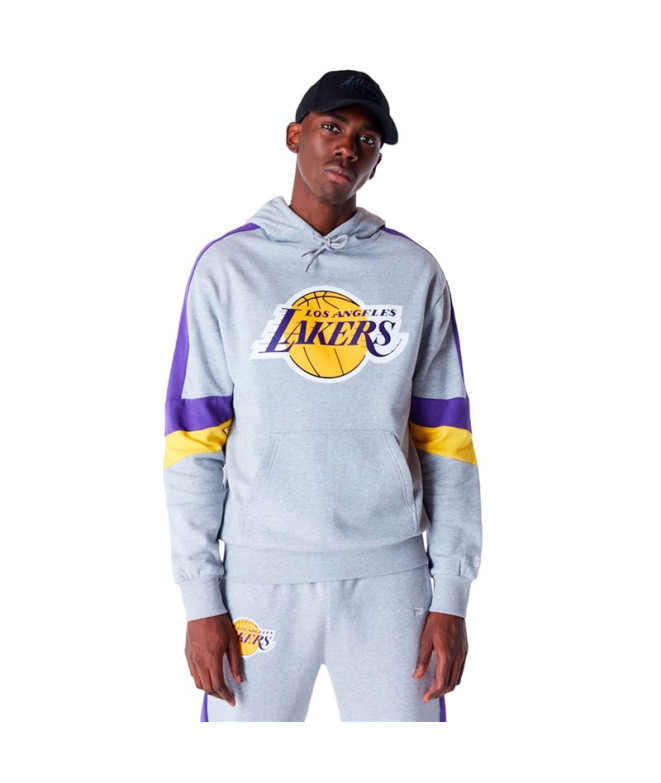 sweat-lakers-homme-862bos-1.jpg