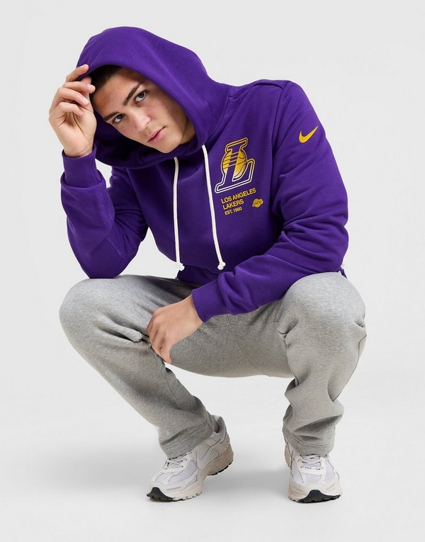 sweat-lakers-homme-923bxv-1.jpg