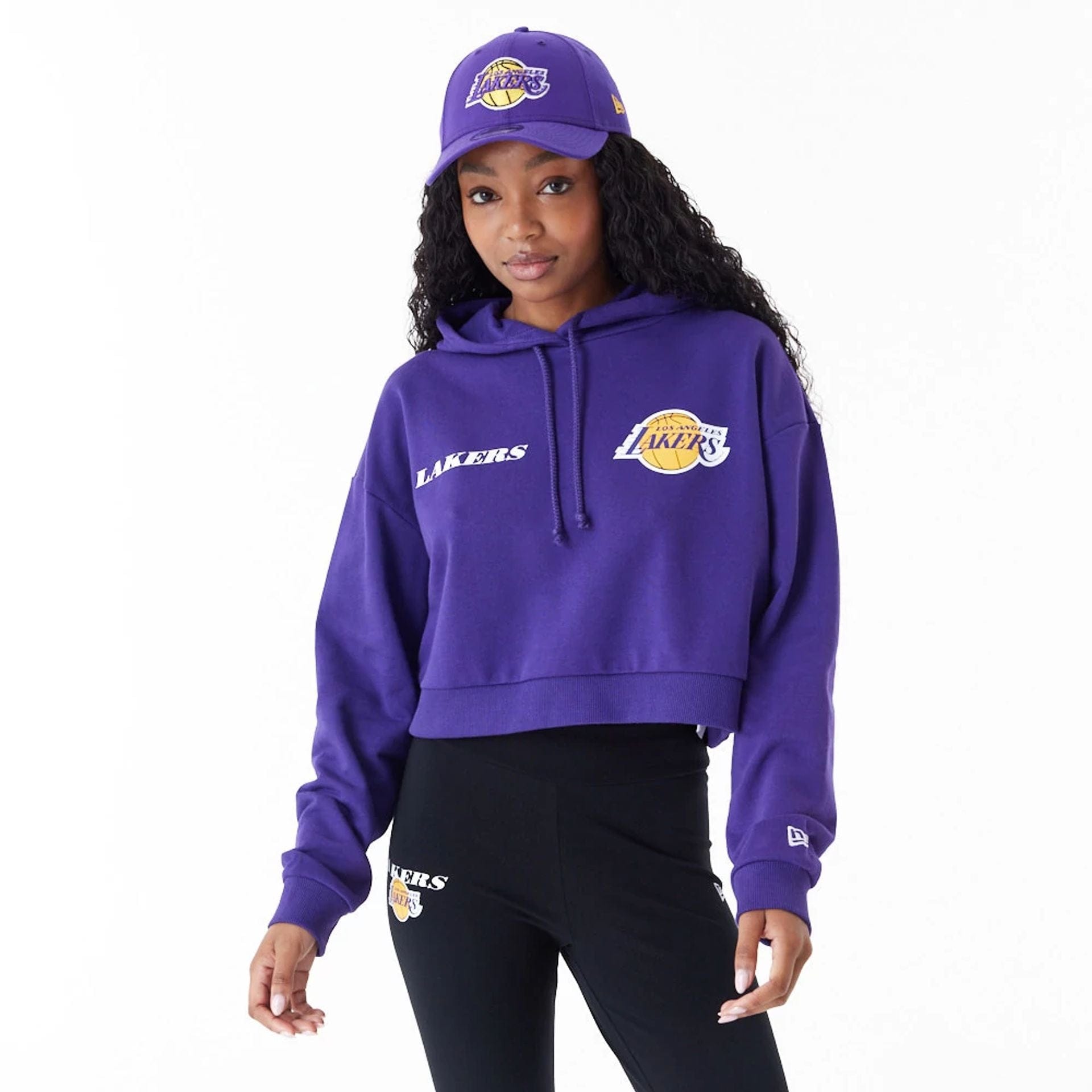 sweat-lakers-homme-945gfs-1.jpg
