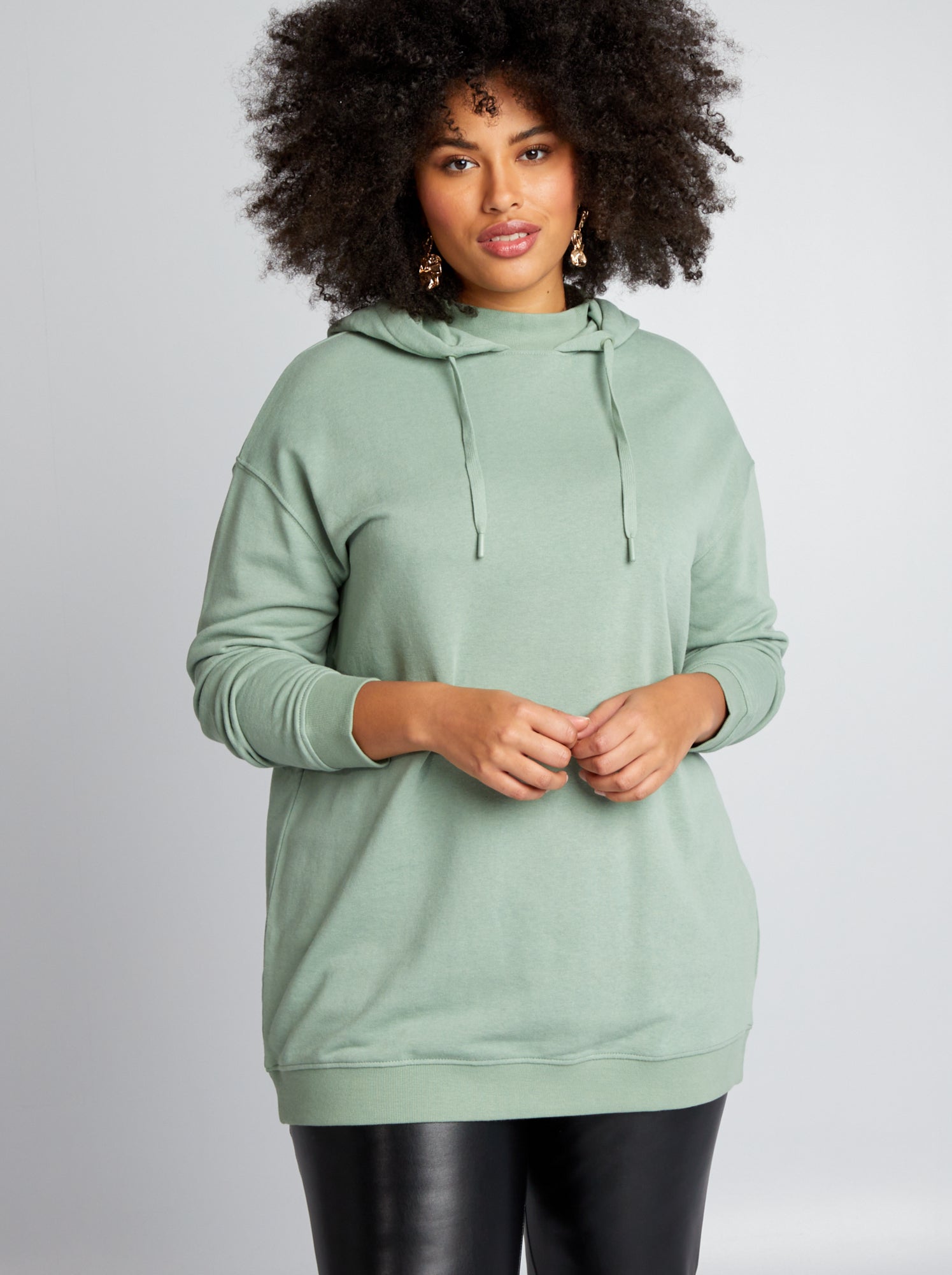 sweat-long-a-capuche-femme-409irp.jpg