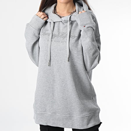 sweat-long-a-capuche-femme-589dku.jpg