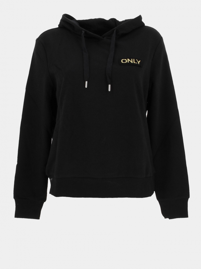 sweat-noir-capuche-femme-585qyg-1.jpg