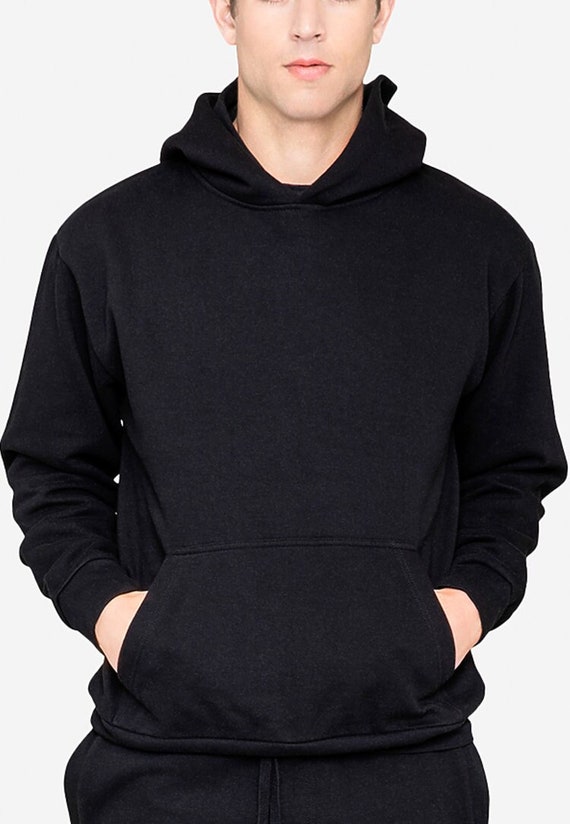 sweat-noir-homme-sans-capuche-582ucp-1.jpg