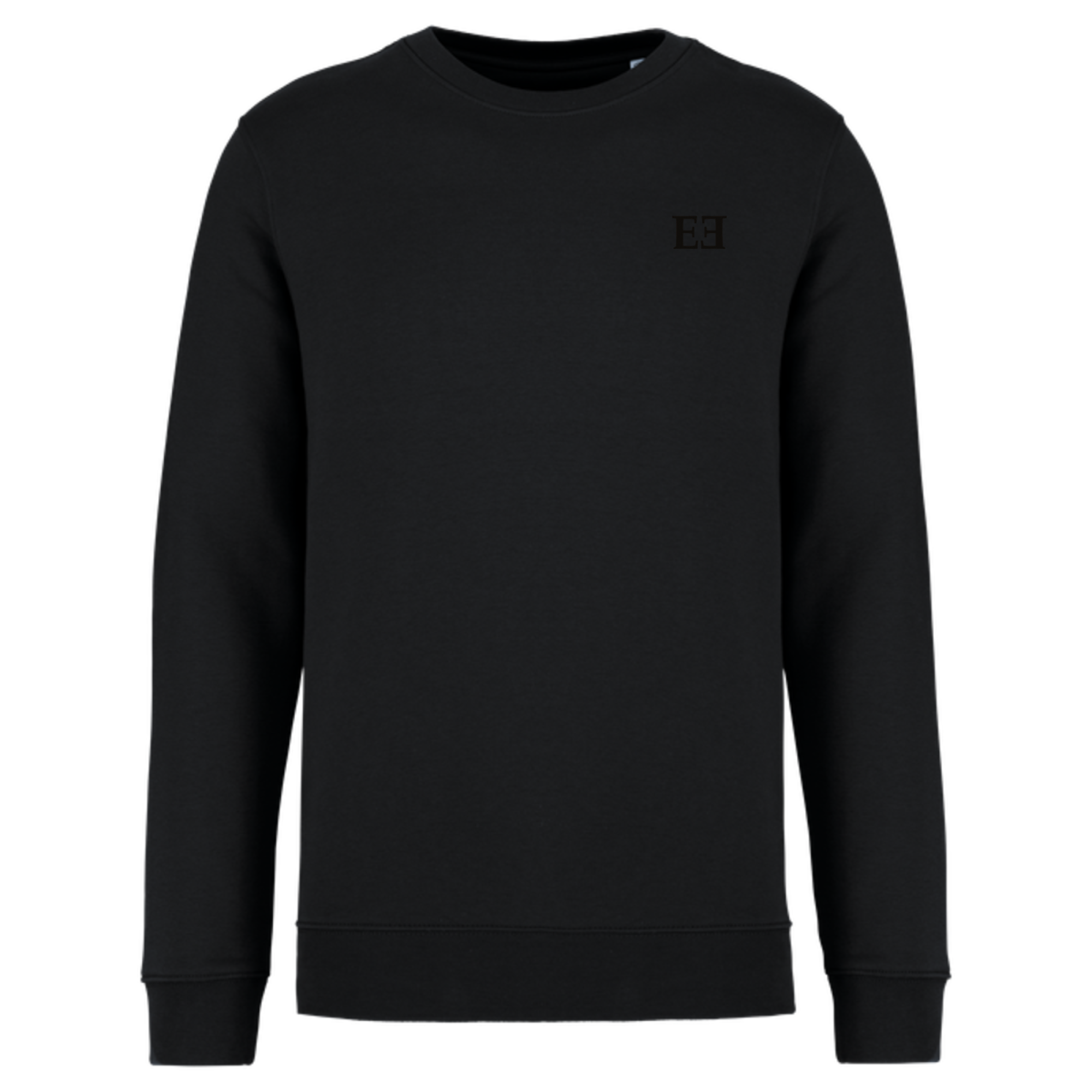 sweat-noir-sans-capuche-114bme.png