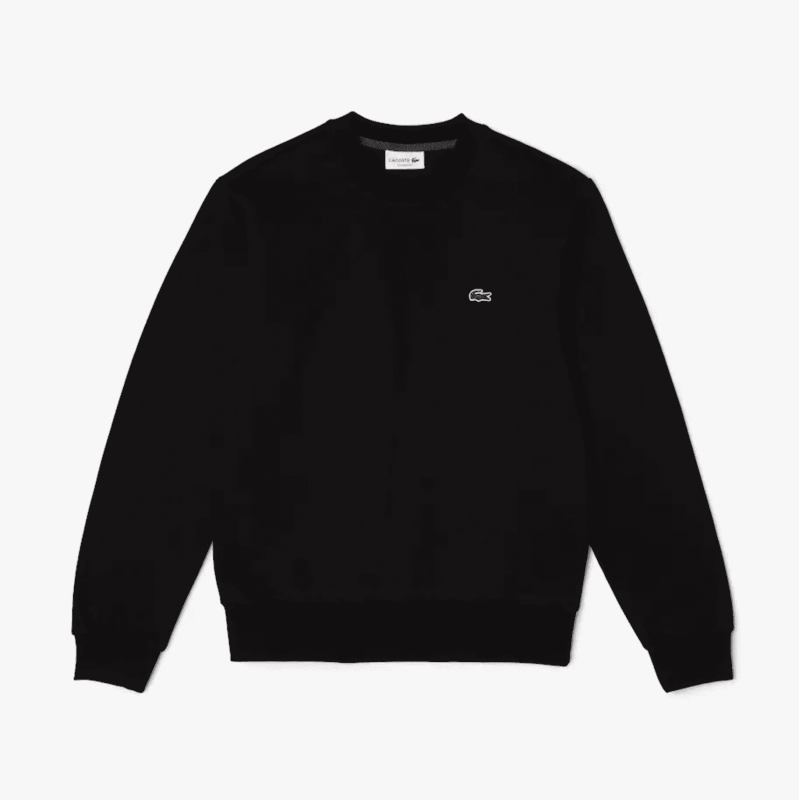 sweat-noir-sans-capuche-169pvx.png
