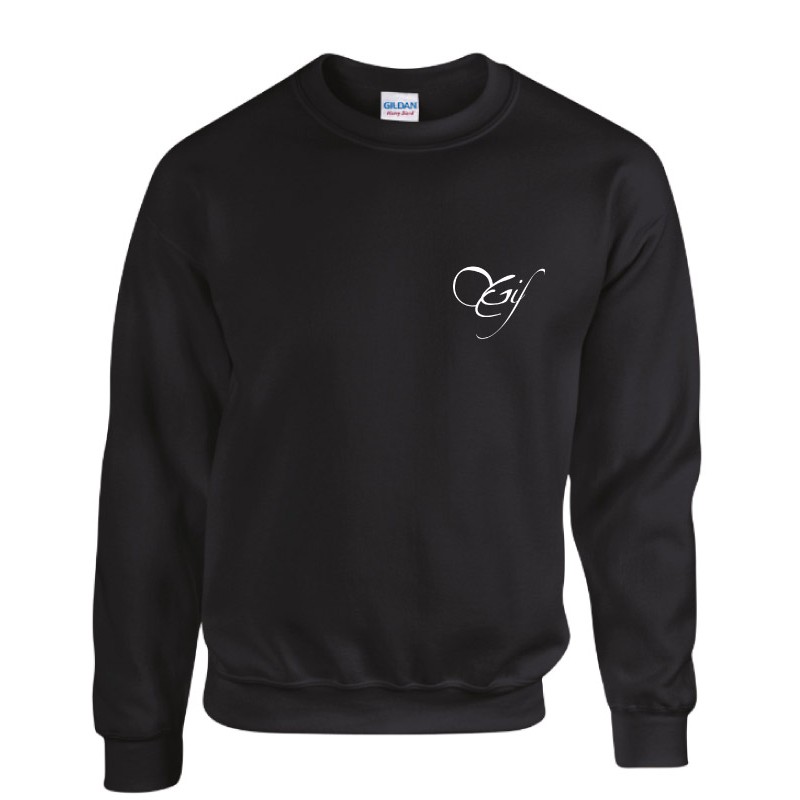 sweat-noir-sans-capuche-261nlm-1.jpg