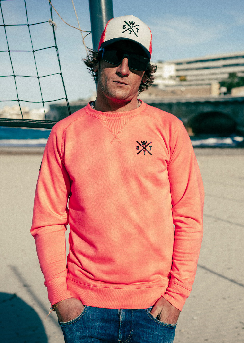 sweat-rose-fluo-389fng-1.jpg