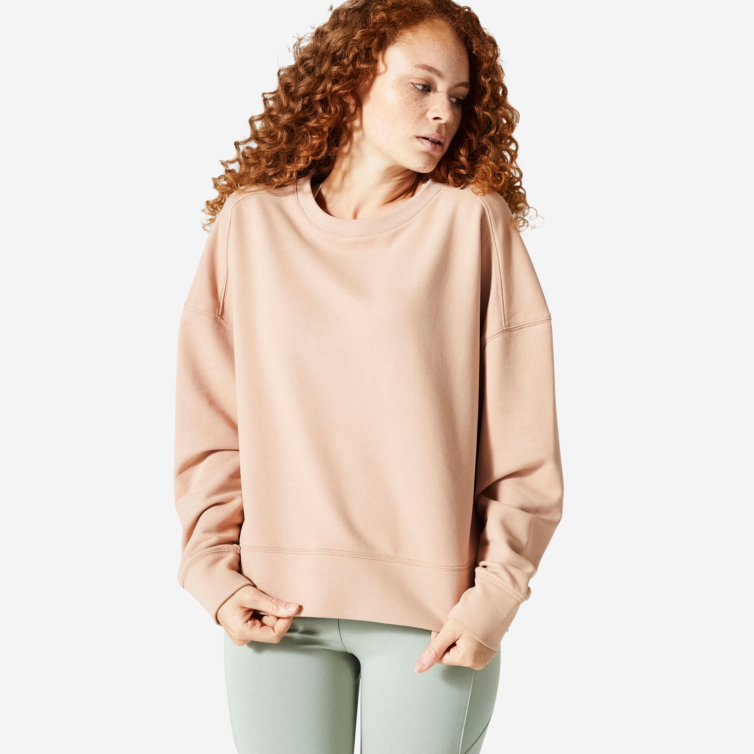 sweat-shirt-femme-sans-capuche-045toq-1.jpg