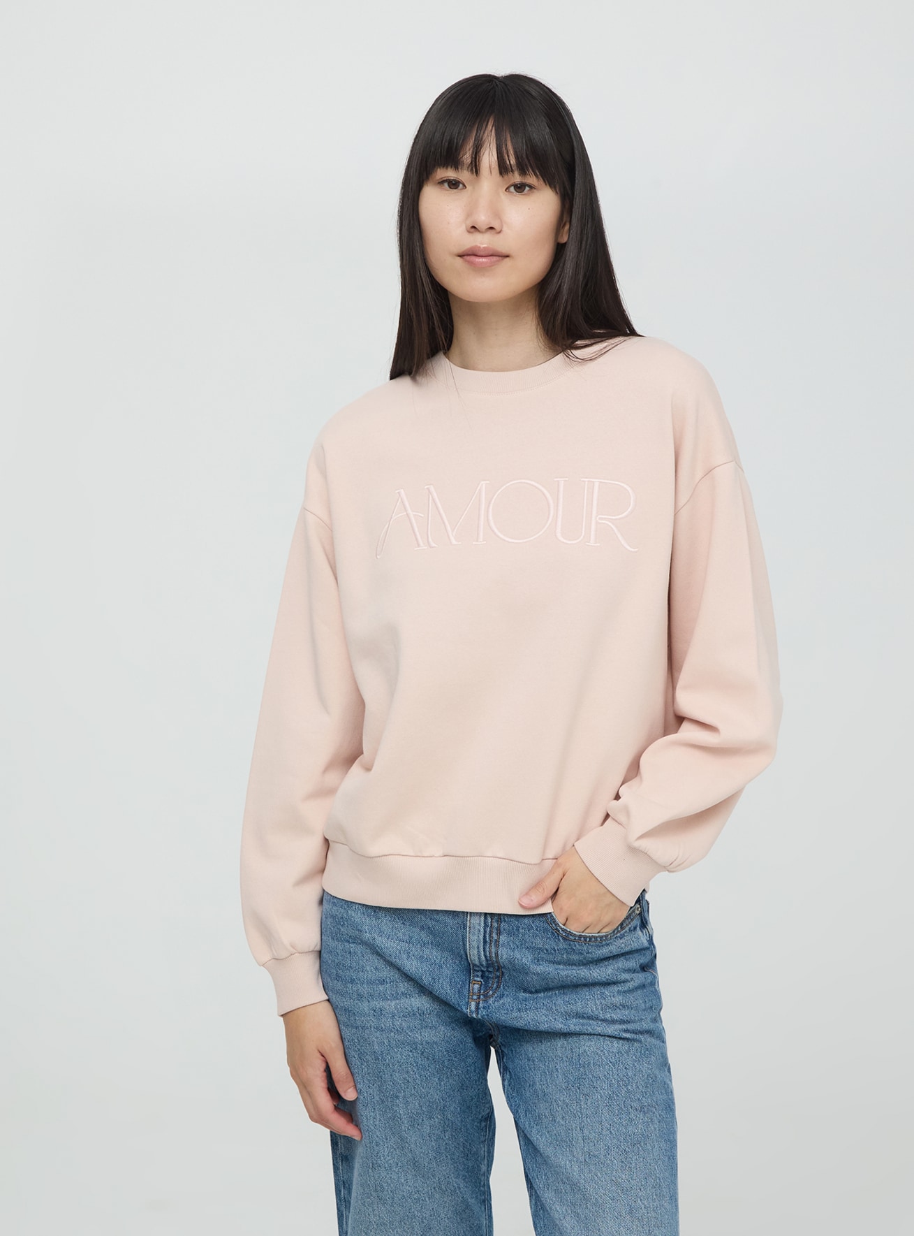 sweat-shirt-femme-sans-capuche-070kmg-1.jpg