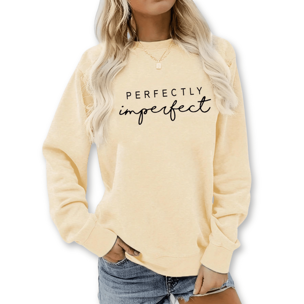 sweat-shirt-femme-sans-capuche-157yfd.png