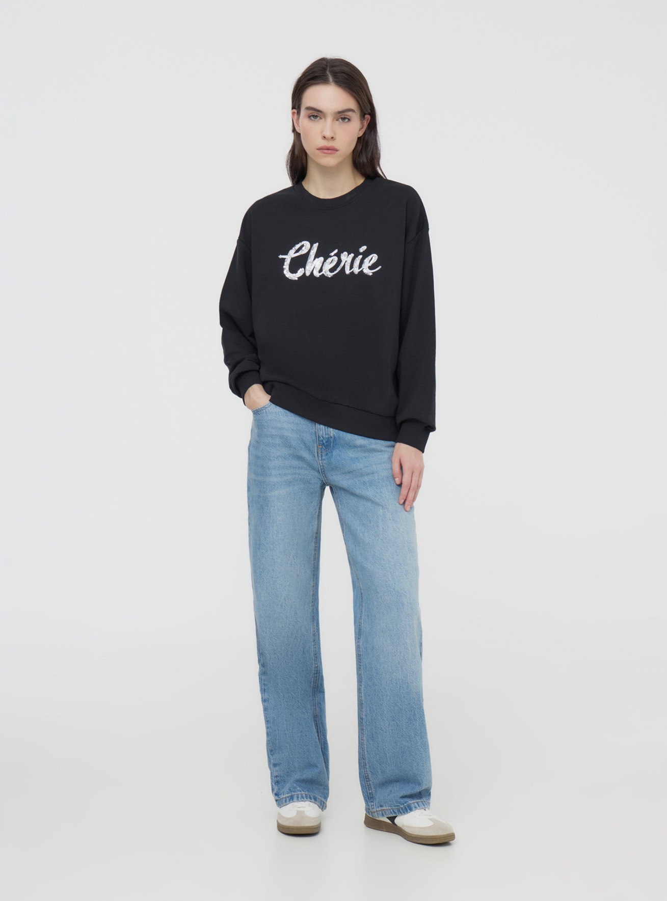 sweat-shirt-femme-sans-capuche-234ney-1.jpg