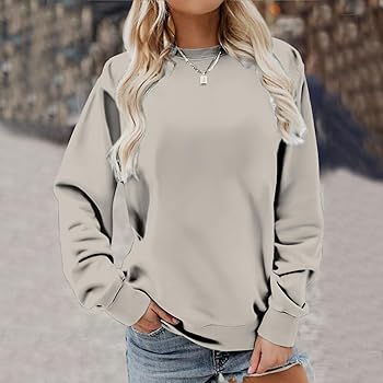 sweat-shirt-femme-sans-capuche-386ghz-1.jpg