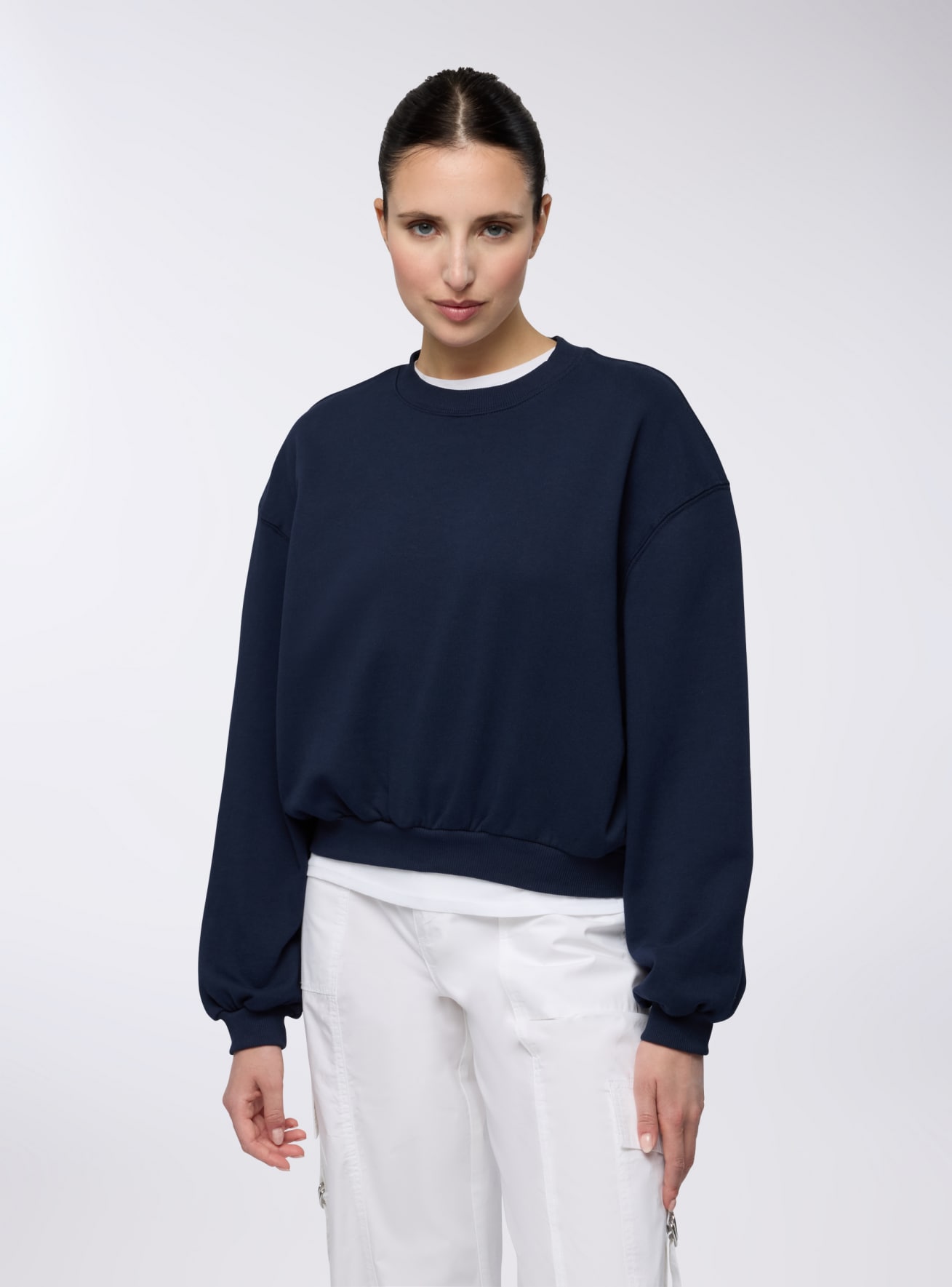 sweat-shirt-femme-sans-capuche-635xgt-1.jpg