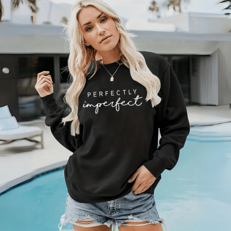 sweat-shirt-femme-sans-capuche-924lmw.png