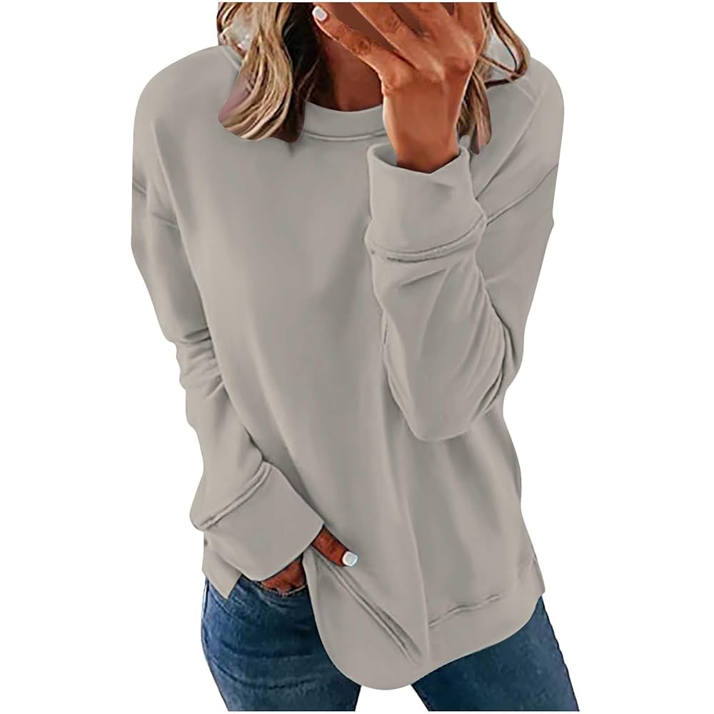 sweat-shirt-femme-sans-capuche-980xpe-1.jpg