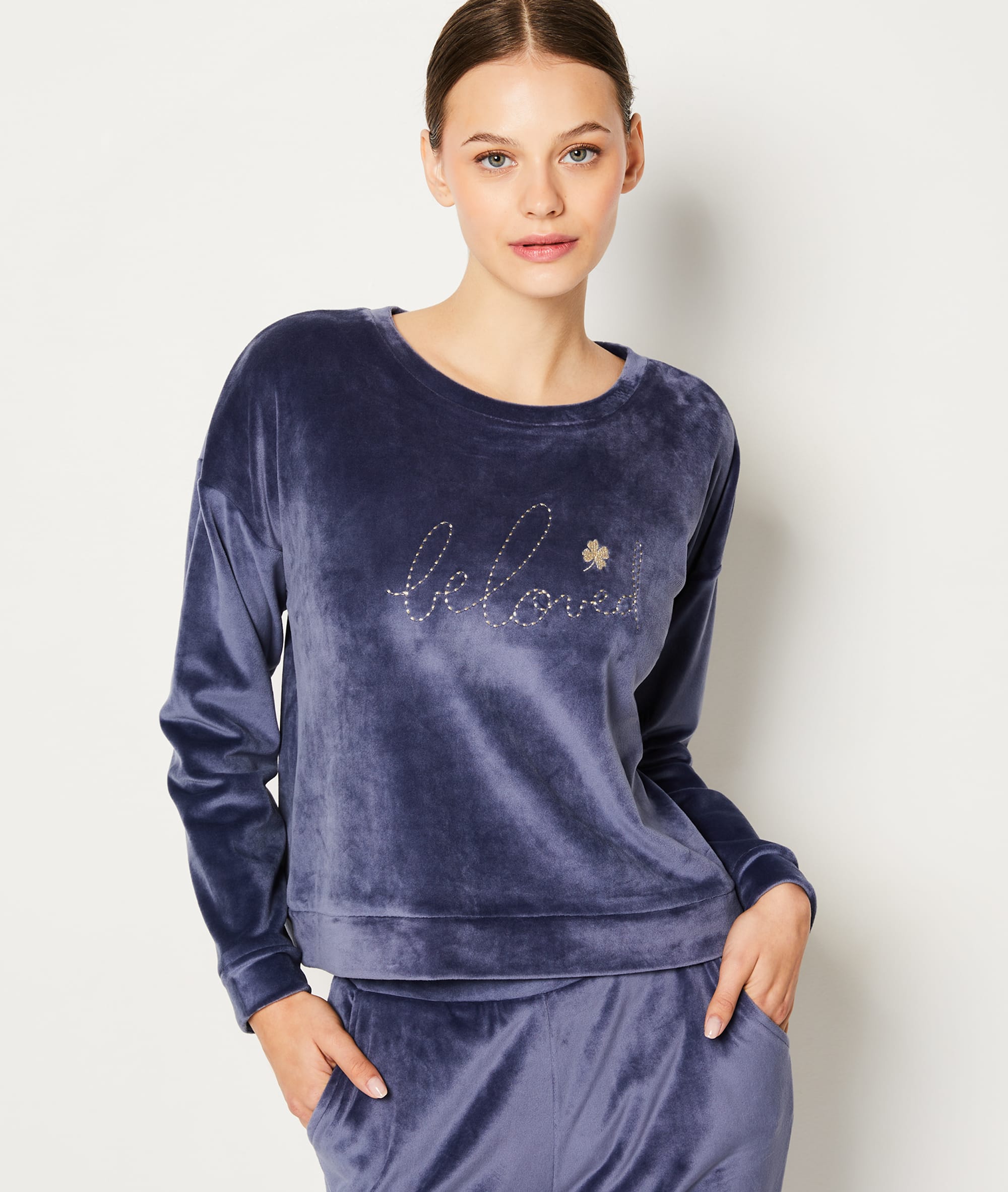 sweat-velours-160oqi-1.jpg