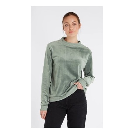 sweat-velours-387rrl-1.jpg